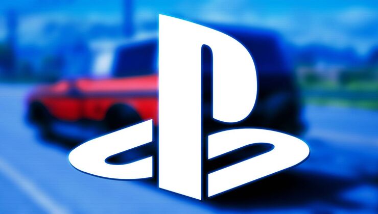 2 PS5 Games Are Being Delisted on December 31