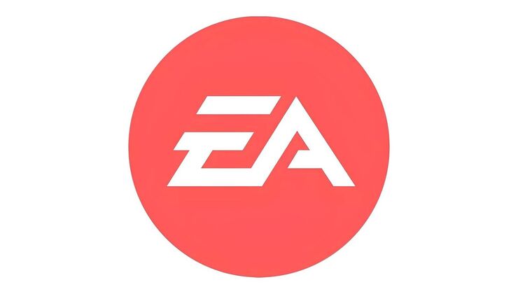 Electronic Arts is Pushing Devs to Use AI, and They're Not Happy