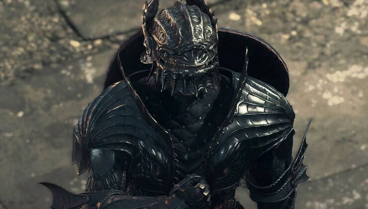 Capcom Rids Dragon’s Dogma 2 of Microtransactions