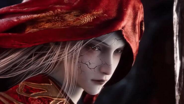 Where Winds Meet Players Are Now Solving Riddles By Telling The Game’s AI They Solved The Riddles