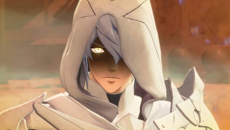 Fire Emblem: Fortune's Weave Officially Confirms Eshmel Is The "True Protagonist"