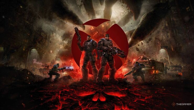 Xbox's Attempts To Explain Return To Exclusivity Lead To More Confusion