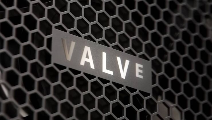 Valve Gives Official Update on Steam Machine