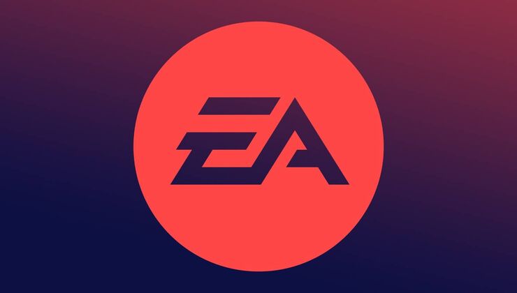 Petition To Block EA Acquisition Exceeds 70,000 Signatures