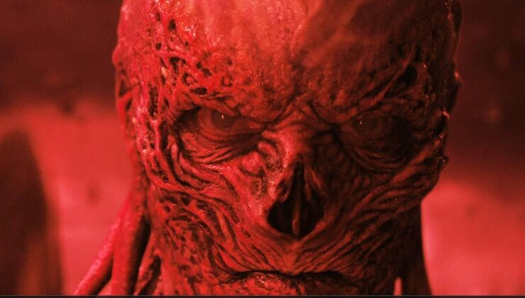 Stranger Things Official Summer 2026 Release Sees Vecna Return