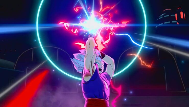 Dragon Ball Xenoverse 3 Removes Transformation Timers After Backlash