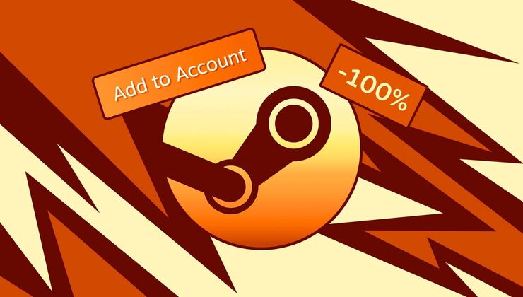Steam Users Can Claim a 10/10 Masterpiece for Free on October 28 and Keep It Forever
