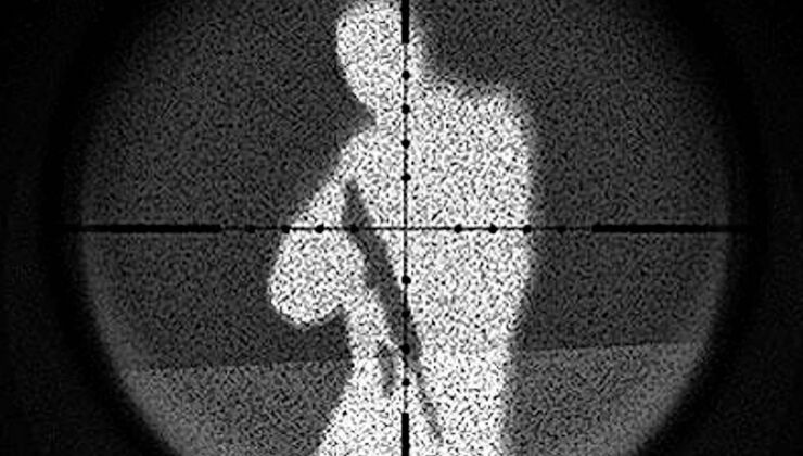 Ubisoft Guts Rainbow Six Studio Red Storm, Laying Off All Developers | TechRaptor