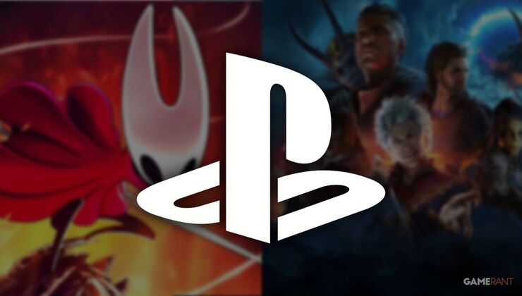 Game Industry Reacts to PlayStation Ending Physical Media