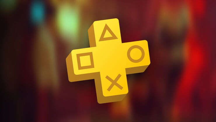 Free PS Plus Games for November 2025 Are Officially Available Now