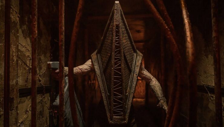 New Silent Hill Game’s Setting Is Already Dividing Fans