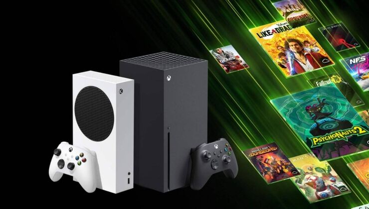 Leaked Xbox Payment Method Offers New Ways For Players To Get In Debt