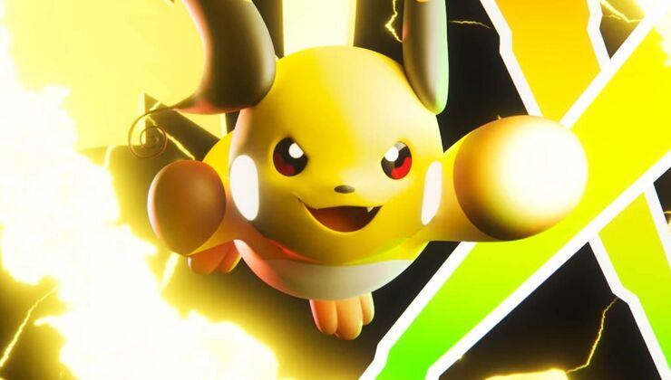 Two Days In And Pokemon Fans Really Aren't Feeling Legends: Z-A's New DLC