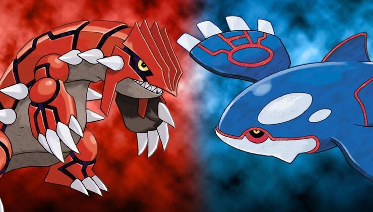 New Pokémon 30th Anniversary Release Officially Releasing December