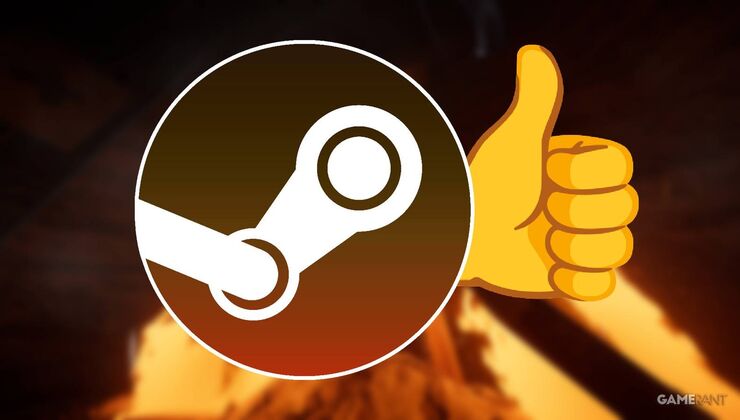 Binding of Isaac-Like FPS on Steam Launches to 95% Positive Reviews
