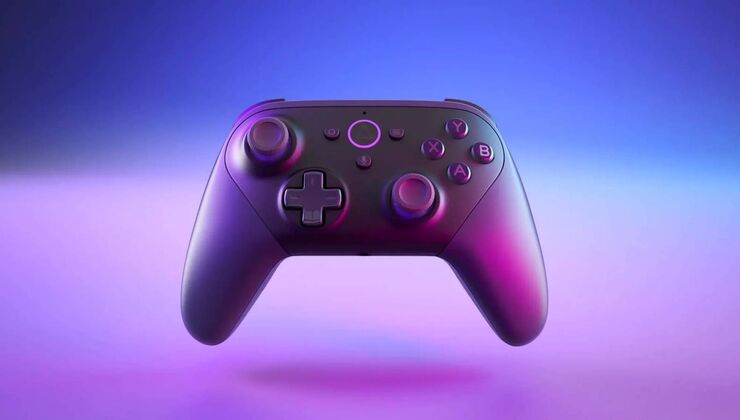 Amazon Gaming Boss Says $1,000+ Consoles May Be Good For Amazon Luna