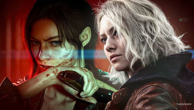 Credible Leaker Claims Resident Evil Requiem DLC Might Not Launch Until After Veronica