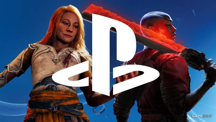 PS5 is Finally Doing Something That PlayStation Hasn't in 13 Years