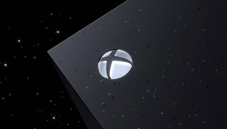 Xbox Makes 2021 Game Free For Limited Time, No Game Pass Required