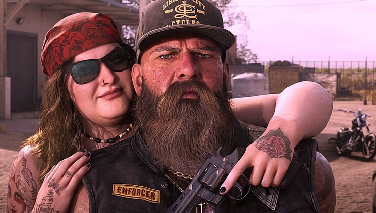 GTA 6 Gets New Update for August