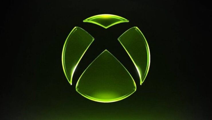 Selling Xbox is Reportedly "On the Table" for Microsoft, Says Report