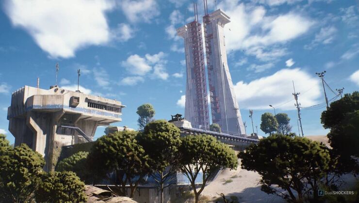 Worth Your Salt Quest Bugged in New ARC Raiders Shrouded Sky Update