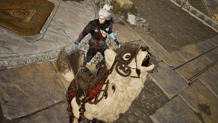 Highguard Is Officially Shutting Down Today