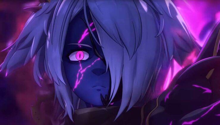 Fire Emblem Shadows Has Already Been Dubbed "The Worst Fire Emblem Game Of All Time"