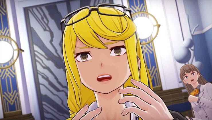 Digimon Story: Time Stranger Episode Pack 1 DLC Set for Next Week | TechRaptor