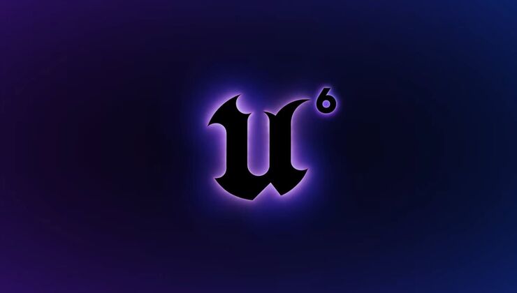 Rocket League To Be Powered By Epic Games Unreal Engine 6