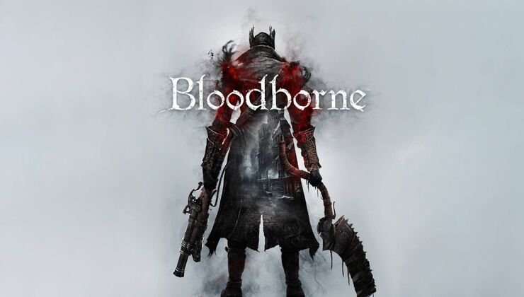 New $125 Bloodborne Release Officially Confirmed for April 2027