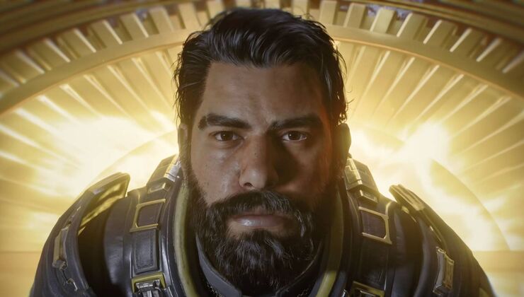 PlayStation Might Not Be Disappointed In Saros After All