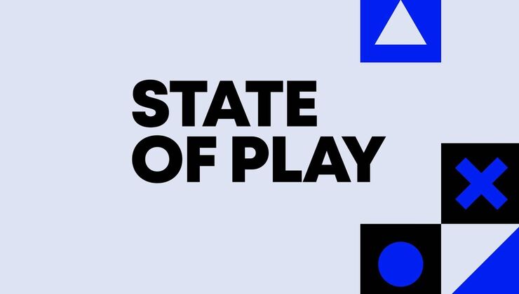 PlayStation State Of Play September 2026 Live Updates: All Announcements & New Game Reveals