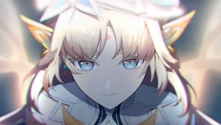 Genshin Impact Steamrolls Through The Game Awards' Player's Voice Category Once More, Toppling Massive Franchises