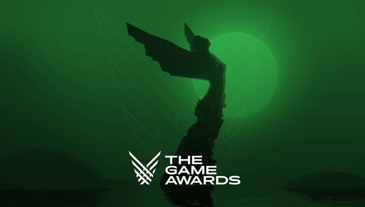 Xbox Launches Massive Game Awards 2025 Sale With Over 100 Games Discounted