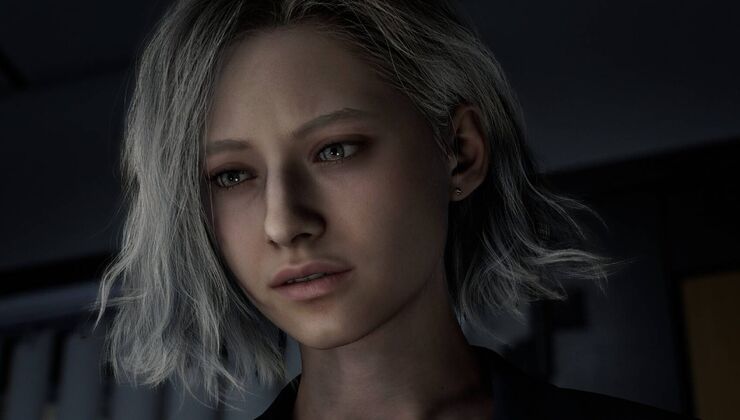 Resident Evil Requiem Pre-Orders Are Now Live Alongside Epic Deluxe Edition