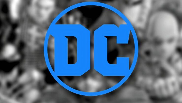 Rumored New DC Game Is Already Dividing Fans