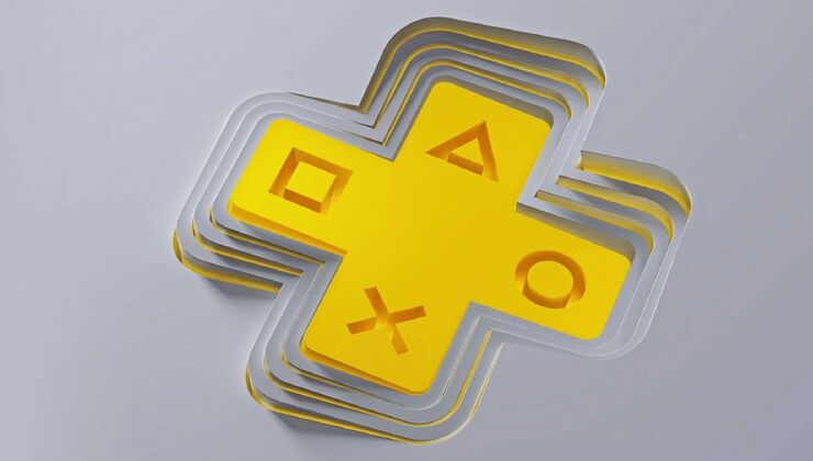 Sony Issues Official Statement on PlayStation Plus