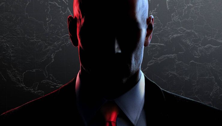 New Hitman Game Reveal Divides Fans