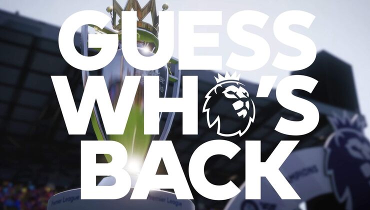 Football Manager 26 Officially Revealed, Coming "Soon" | TechRaptor