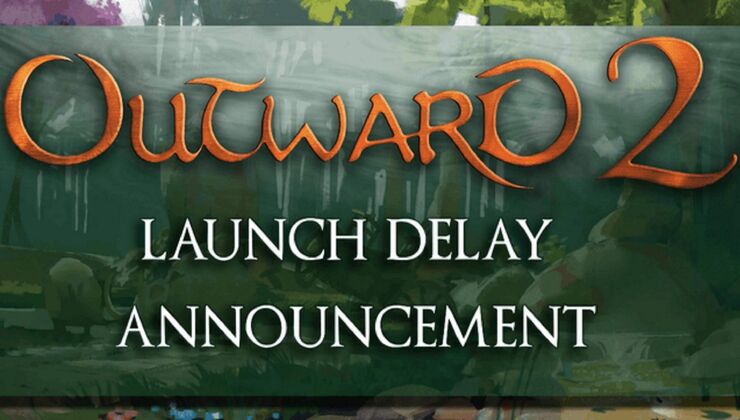 Outward 2 Delayed From Launching Next Month | TechRaptor