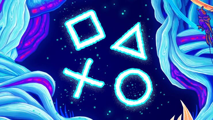 New PlayStation Hardware Officially Lands October 30, Pre-Orders Open Now