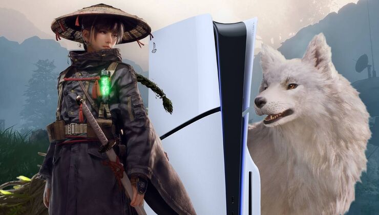 August 4 is Going to Be a Super Busy Day for PS5 Gamers