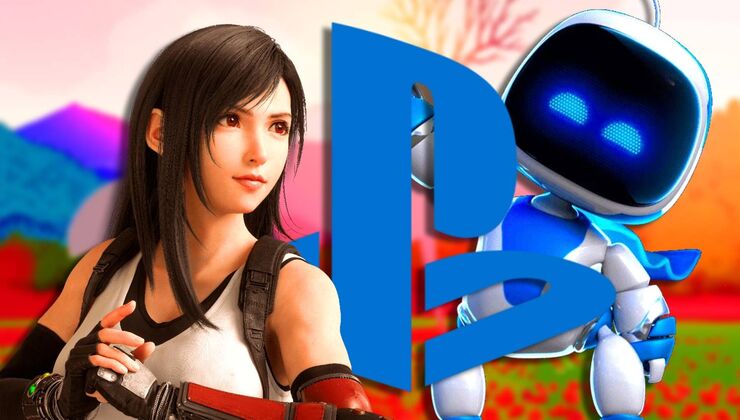 PSN Is Down For Over 18 Hours, Fans Hope It's Not A Repeat Of The Great Outage Of 2011