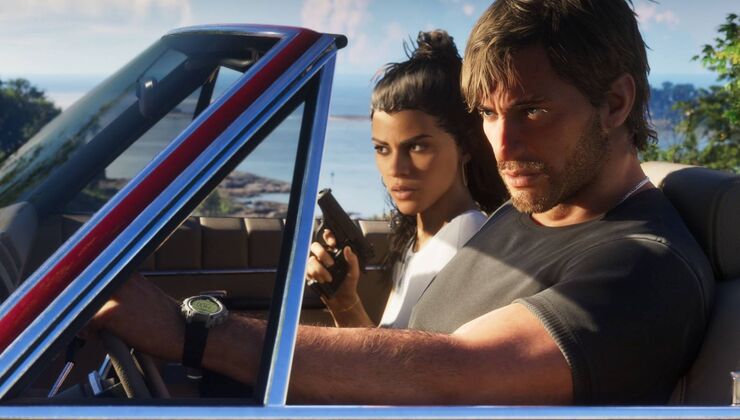 GTA 6 to Feature a Red Dead Redemption 2 Style Morality System