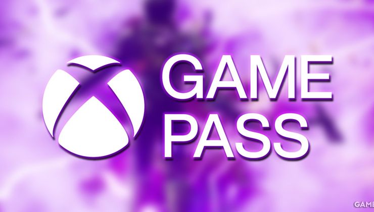 Xbox Game Pass Adds 2 Day-One RPGs Today