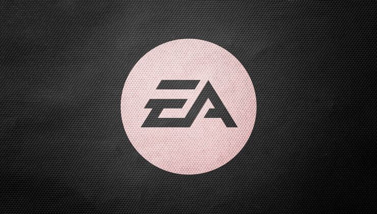 EA Game is Permanently Shutting Down Later This Year