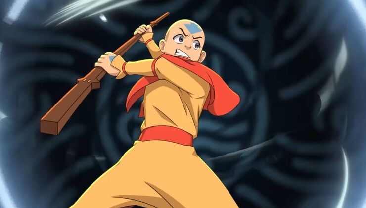 The Wait Is Over, Avatar Has Finally Returned To Rave Reviews