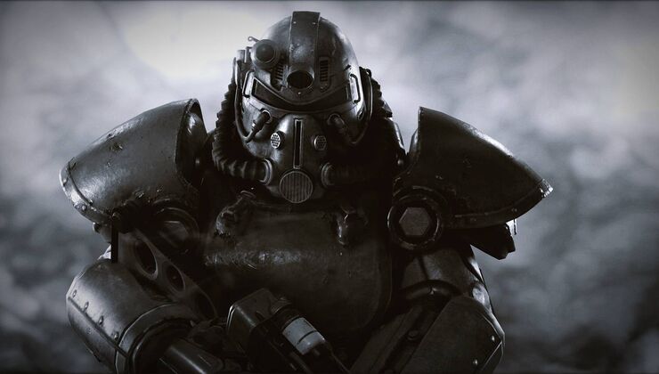 Bethesda Has Disappointing News for Fallout 76 Season 26
