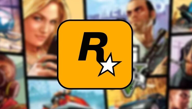GTA 5 Data Exposed Online After Rockstar Games Blackmailed